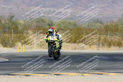 media/Dec-07-2024-CVMA (Sat) [[21c5f1ef85]]/Race 2-Formula Open/